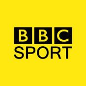 BBC Sport