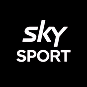 sky sport